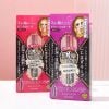 Kẻ Mắt Nước Kiss Me Lâu Trôi Không Lem Chống Nước Dung Tích 0,4ml