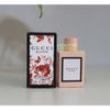 [ Mini ] Nước hoa nữ mini Gucci Bloom EDP 5ml