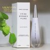 Nước Hoa Tester Issey Miyake L’Eau D’Issey Pure 90ml