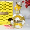 [Rách seal] Nước hoa Nữ Marc Jacobs Honey EDP 100ml