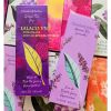 Nước hoa Elizabeth Arden Green Tea 100ml