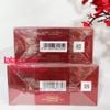 Nước hoa Nam Versace Eros Flame EDP 100ml