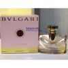 [50ml] Nước hoa nữ Bvlgari Rose Essentielle EDP