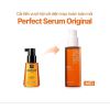 Dưỡng tóc Mise en Misen Scene Perfect Repair Hàn Quốc 80ml Mẫu Mới 2022
