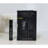[ vial ] nước hoa cerruti 1881 signature 1ml