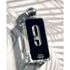 Nước hoa Unisex Afnan 9am & 9pm EDP 100ml