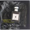 [ Xấu hộp ] Nước hoa Jo Malone Orris & Sandalwood Cologne Intense 50ml