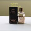 Nước hoa mini Gucci Guilty Femme EDP 5ml