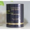 Nước hoa Nữ Versace Pour Femme Dylan Blue 100ml
