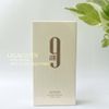 Nước hoa Unisex Afnan 9am & 9pm EDP 100ml