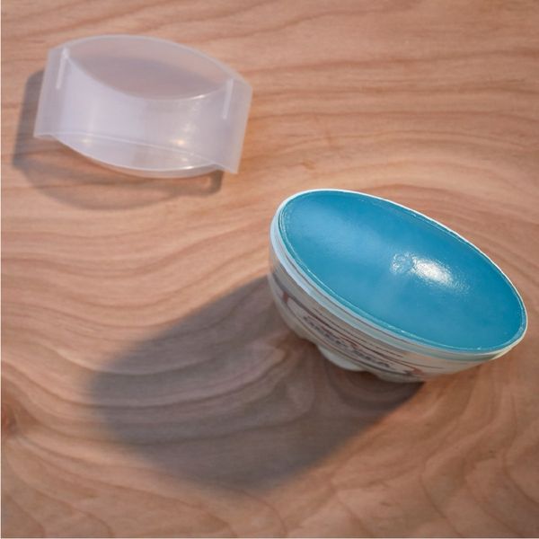 Lăn khử mùi Old Spice - Mỹ