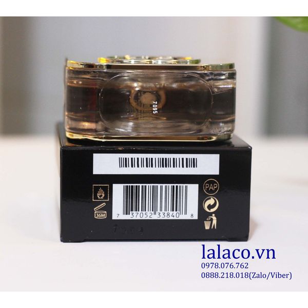 Nước hoa Nữ Gucci Guilty EDT 30ml