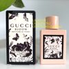 [Mini] Nước hoa Nữ Gucci Bloom Nettare Di Fiori 5ml