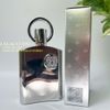Nước Hoa Nam Afnan Supremacy Silver EDP 100ml