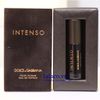 Ống nước hoa D&G Intenso Pour Homme 8ml đầu xịt