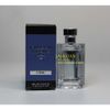 [ 9ml ] Nước hoa nam Prada L'Homme L'eau 9ml