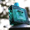 Nước Hoa Nam Versace Eros Eau De Parfum 100ml
