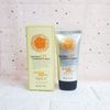 Kem Chống Nắng 3W Clinic Intensive UV Sunblock Cream SPF 50 PA+++ (70ml)