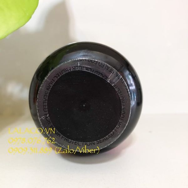 [250 viên] Viên uống Neocell Super Collagen + C Type 1 & 3