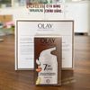 Kem dưỡng Olay Total Effects 7 In 1 Moisturiser 37ml UK (sản xuất Ba Lan)