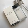 [Tester] Nước hoa Nữ Narciso Rodriguez Pure Musc For Her EDP 100ml