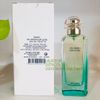 [ Tester ] Nước hoa Hermes Un Jardin Sur Le Nil Unisex EDT 100ml