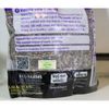 [Chính Hãng - Mẫu 2018] Hạt Chia Úc Absolute Organic Chia Seeds 1kg