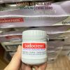 Kem Chống Hăm Tã Sudocrem Healing Cream