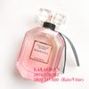 [Rách seal] Nước Hoa Nữ Victoria's Secret Bombshell EDP 100ml