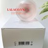 [Tester] Nước Hoa Nữ Daisy Love Marc Jacobs Eau So Sweet 100ml - ngọt ngào, thanh mát.