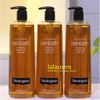 Sữa tắm Neutrogena 473ml Mỹ