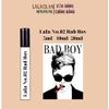 Nước hoa Nam Lala No.02 Bab Boy gã trai hư - 5ml -10ml -20ml