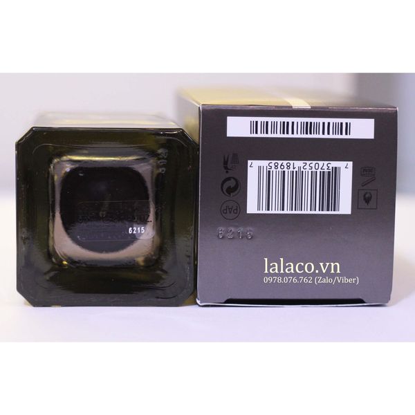 Nước hoa Nam Gucci Pour Homme 90ml