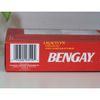 Kem Xoa Bóp Giảm Đau Bengay Ultra Strength 113g Của Mỹ