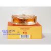 Nước hoa Hermes 24 Faubourg EDT 100ml