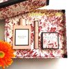 Bộ nước hoa Giftset Gucci Bloom 3 món - Hàng auth