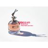 Nước hoa nữ Scandal Jean Paul Gaultier EDP 80ml - Made in Spain