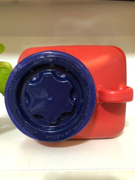 [Mẫu mới] Viên Giặt Quần Áo KIRKLAND ULTRA CLEAN 152 viên