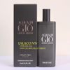 Nước hoa mini Giorgio Armani Acqua Di Gio Profumo 15ml