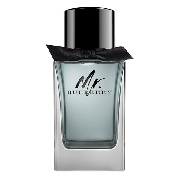 [Mini] Nước hoa Nam Burberry BRR Mr Burberry EDT 5ml, nam tính sang trọng