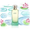 [ Sale ] Nước hoa Hermes Un Jardin Sur Le Nil Unisex EDT 100ml