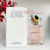 [Tester] Nước hoa Nữ Marc Jacobs Perfect EDP 100ml - Hương thơm tươi mát, ngọt ngào, tràn đầy năng lượng