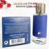 Nước hoan Nam MontBlanc Explorer Ultra Blue EDP 30ml/100ml; hương thơm tươi mát