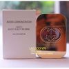Nước hoa Tester Gucci Guilty Intense EDP 75ml