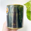Kem cá hồi Salmon Oil Cream Cre8skin Hàn Quốc 80gr