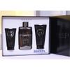 Bộ nước hoa GiftSet gucci guilty For Men