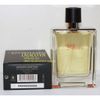 Nước hoa nam Hermes Terre D'Hermes EDT 100ml