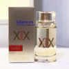 Nước hoa Nữ Hugo Boss Hugo XX Woman 100ml