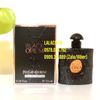 [Mini] Nước hoa YSL Black Opium EDP 7.5ml - Hàng Pháp
