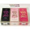 Nước Hoa Nữ Juicy Couture Viva La Juicy EDP 100ml